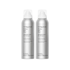 Dry Shampoo, Perfect Hair Day Advanced Clean, Dry Shampoo for Women and Men