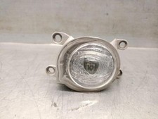 8122102190 nebelscheinwerfer links TOYOTA YARIS P21 PA1 PH1 rectp5500576