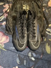 Nike Superfly 9 Elite