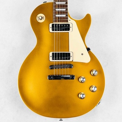 Gibson Les Paul Delux Gold Top 送料込 s-l400.jpg