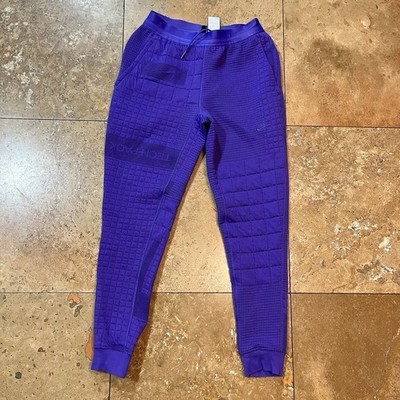 Nike Sportswear Therma-Fit ADV Tech Pack Pants Dark Iris Men s S DM5550-579