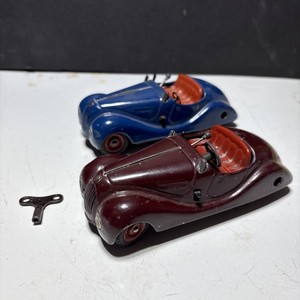 Schuco Examico 4001 | eBay