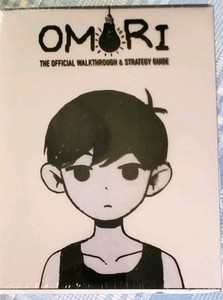 Omori Walkthrough | eBay Omori Walkthrough | eBay