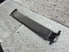 VW GOLF VII Variant BA5, BV5 Ladeluftkühler 5Q0121251EH 1.60 Diesel 32377991