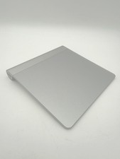 Apple Magic Trackpad - A1339