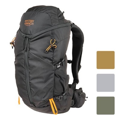 Mystery Ranch Coulee 30  Wanderrucksack