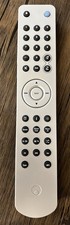Cambridge Audio RC-CD30 V2 Sonata Cd Player Remote Control CD-30 New OEM