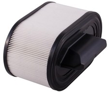 Premium Guard PA99301 Engine Air Filter For Select 14-24 Maserati Models