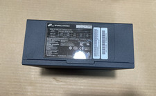 FSP CANNON PRO FSP2000-52AGPBI 2000W ATX 12V  POWER SUPPLY