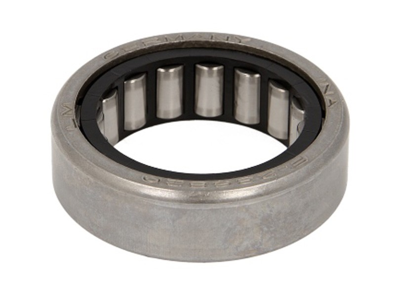 Fits INA 712 1491 10 Bearing, manual transmission 712 1491 10 Gearbox bearing (