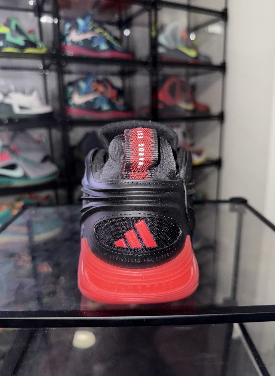 アディダス　AE2 ae2 26cm The adidas AE2 