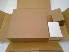 New Polycom VVX 450 IP Gigabit Phone 2200-48840-025 W/PWR KIT