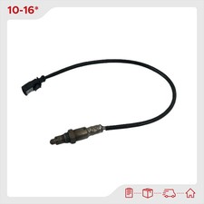 Audi A4 Lambdasondensensor 40 TFSI Mild Hybrid Mild Hybrid 150kW (204 HP) 2024