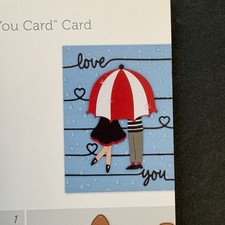 Spellbinders Stealing A Kiss Die of the Month Metal Cutting DOM-DEC23