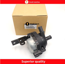 OEM New Cooling Water Pump For 2021-2025 Nissan Rogue 1.5L 21580-6RC0A