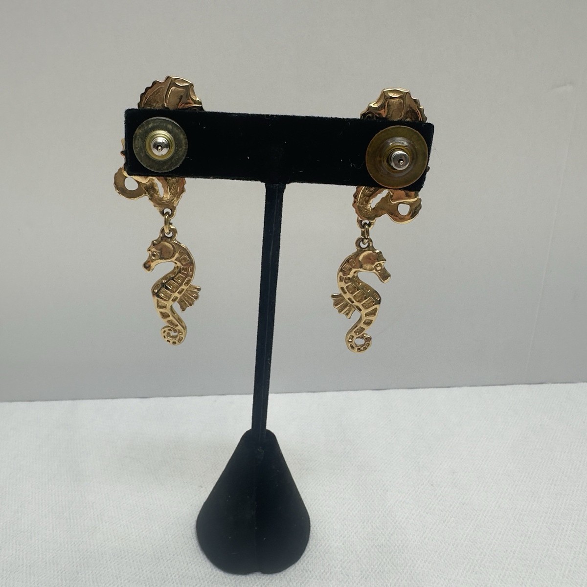 ディズニー　WIND AND SEA Dior ディズニー WIND AND SEA Dior Dioriviera Dio(r)evolution