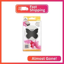 EK tools Butterfly Punch, Large, New Package, Grey