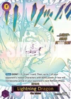 Adventures On Kami's Island, All Rarities, One Piece Card Game, OP-15 TCG