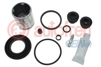 Reparatursatz Bremssattel Autofren Seinsa D42694C 40Mm FüR Toyota Camry ASV70_
