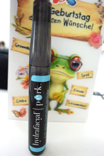  About 80 Full Hydrafacial Face Perk Solution and Serum Treatment Kit