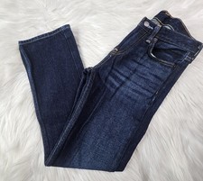 Abercrombie Kids Jeans Size 12 Excellent Condition