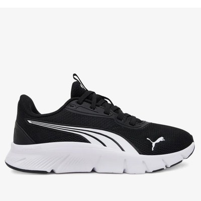 FLEXFOCUS LITE UNISEX PUMA SHOE