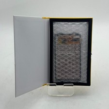 Zebra OEM Digitizer Display LCD Touch Screen Assembly for TC51 TC52 TC56 TC57