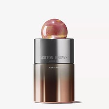 Rose Dunes Molton Brown perfume - a fragrance for women and men 2022