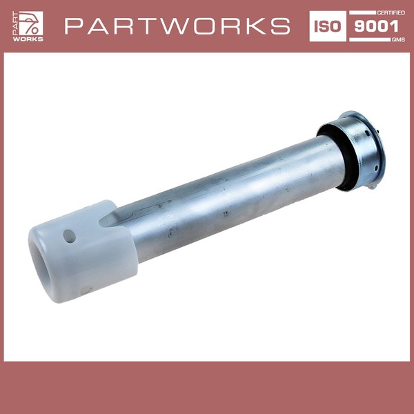 Tankgeber Benzintank FüR Porsche 944 '86- S S2 951 Turbo 968 94464103703-image
