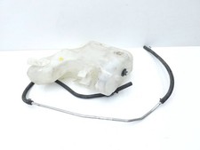 Mercedes-Benz SL AMG R231 2013 Wischwasserbehälter A2318600560 BCE26921