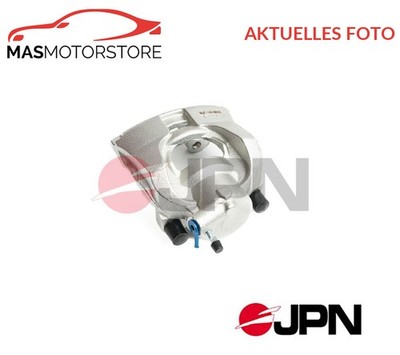 BREMSE BREMSSATTEL JPN 21H9191-JPN P FÜR LAND ROVER RANGE ROVER EVOQUE