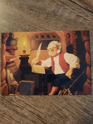 LORD OF THE RINGS by Bros Hildebrandt #84 Bilbo at Rivendell (Comic Images 1994)