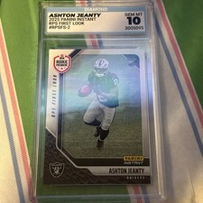 Panini Lands Exclusive USA Baseball Card License 17
