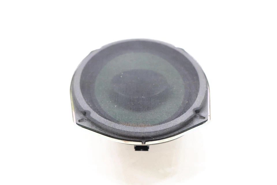 Altavoz Chrysler Pacifica 2021 Foto 4 de 4