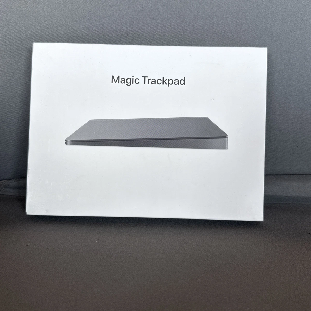 25+ Apple Magic Trackpad for sale | Updated Sep 2026