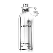 Mango Manga / Montale EDP Spray 3.4 oz (100 ml) (u)