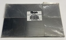 Bon Tool 24-501 4X6 FLOOR STRIPPER BLADE For Stripping Machine