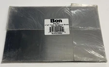 Bon Tool 24-501 4X6 FLOOR STRIPPER BLADE For Stripping Machine