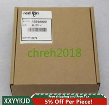 1 Pack of New Redlion Control Cards with Box ...