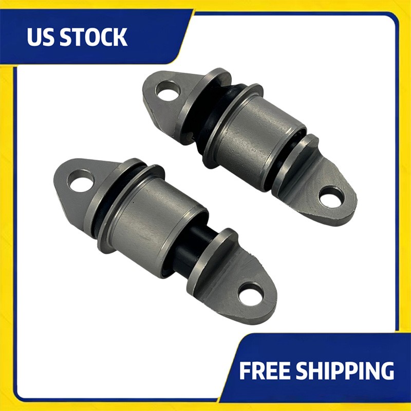 McLaren 650S 2016-2020 UPPER Control arm bushing