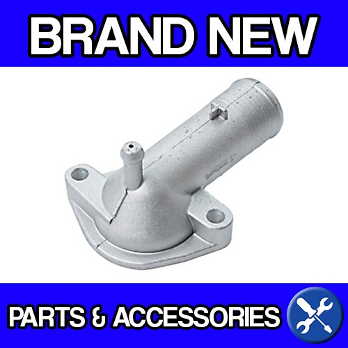 For Volvo 850, S70, V70, C70 (-98) Thermostat Housing