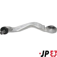 Jp Group Querlenker Dreieckslenker Jp 1140101070 FüR Passat Superb A6 Audi Skoda