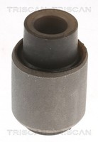 Querlenkerlager Triscan 8500 43859 FüR Hyundai Tucson JM SUV Allrad Crdi LPG VGT