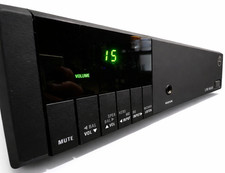 Linn Majik I Integrated Amplifier