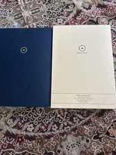 Seven Seas Nanami Microdot Journal 480 Pgs  T...