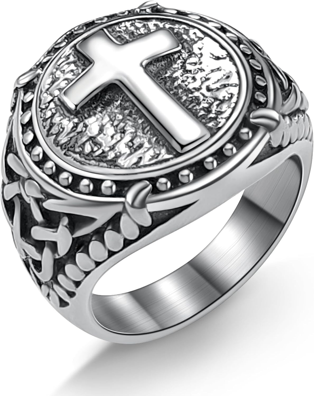 Gorro Ciclista Transpirable Malla Absorbe Sudor Casco Sombrero Hombres Mujeres