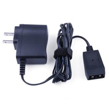 Charger for Streamlight Stinger, AC Power Charger Cord for Flashlight Battery...