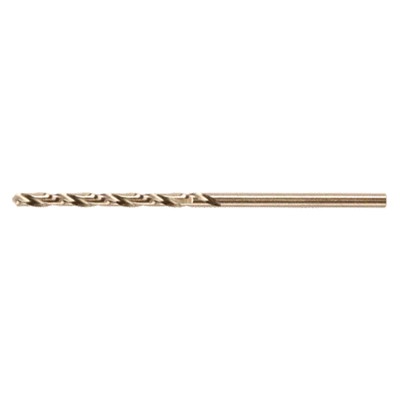 Bosch CO2134B Cobalt M42 Drill Bit for Rotary Drills/ Drivers