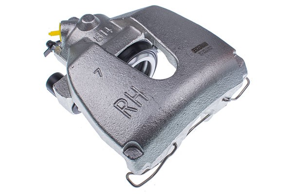 Fits DENCKERMANN FILTRY B190108R BRAKE CALIPER.   ⭐UK Stock⭐