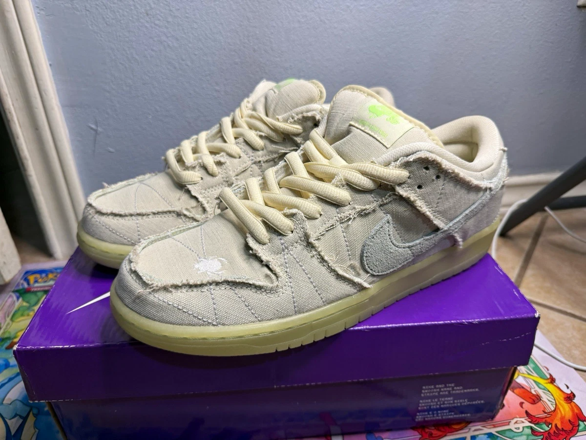 25+ Nike SB Sneakers for Men for sale | Updated Oct 2026